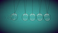 The Complete AP and College Physics Course