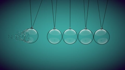 The Complete AP and College Physics Course