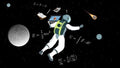 Classical Physics: Journey Through the Laws of the Universe