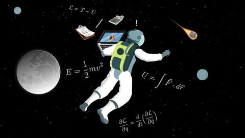 Classical Physics: Journey Through the Laws of the Universe