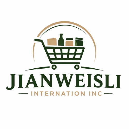 Jianweisli